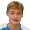 Ksawery Semik — Tiền vệ, Górnik Zabrze