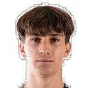 Igor Chmielewski — Hậu vệ, MKS Korona Kielce