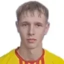 Kornel Tobola — Tiền vệ, MKS Korona Kielce
