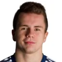 Janusz Nojszewski — Tiền đạo, Korona II Kielce