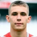 Piotr Rogala — Hậu vệ, Korona II Kielce