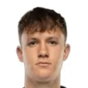 Jakub Adkonis — Tiền vệ, KS Lechia Gdańsk