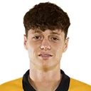Ladislav Krejčí — Hậu vệ, Wolverhampton