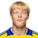 Jakub Staniszewski — Tiền vệ, Resovia Rzeszów