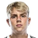 Jakub Jędrasik — Tiền vệ, Pogoń Grodzisk Mazowiecki