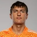 Jan Bienduga — Thủ môn, Legia Warszawa