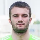 Przemysław Frąckowiak — Thủ môn, Polonia Środa Wielkopolska