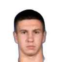 Damian Kołtański — Tiền vệ, Podhale Nowy Targ