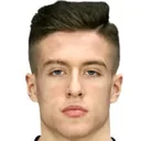 Mateusz Maćkowiak — Hậu vệ, Polonia Środa Wielkopolska