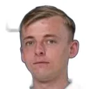 Bartosz Bartkowiak — Tiền vệ, Polonia Środa Wielkopolska