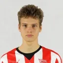 Mateusz Pieńczak — Hậu vệ, Polonia Środa Wielkopolska