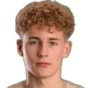 Kacper Jarzec — Tiền đạo, Olimpia Grudziądz