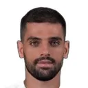 Erion Hoxhallari — Hậu vệ, Dinamo City