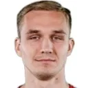 Łukasz Zjawiński — Tiền đạo, Legia Warszawa