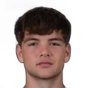 Nikita Vasin — Tiền vệ, Polonia Warszawa
