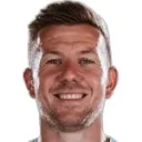 Bartłomiej Poczobut — Tiền vệ, Pogoń Siedlce