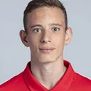 Piotr Chrapusta — Thủ môn, Stal Mielec