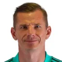 Marek Kozioł — Thủ môn, Stal Rzeszów