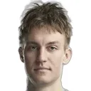 Vladislav Krasovskiy — Hậu vệ, Stal Rzeszów