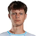 Michał Synoś — Hậu vệ, Górnik Zabrze