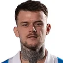 Sebastien Thill — Tiền vệ, Differdange FC 03