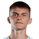 Szymon Kądziołka — Tiền vệ, Stal Rzeszów