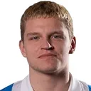 Karol Łysiak — Tiền vệ, Warta Poznań