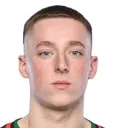 Krystian Wachowiak — Hậu vệ, Ruch Chorzów