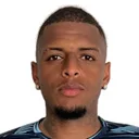 Jonathan Junior — Tiền đạo, Stal Rzeszów