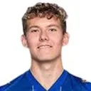 Filip Wolski — Tiền đạo, Stal Rzeszów
