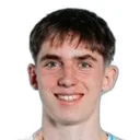 Jakub Kucharski — Tiền vệ, Stal Rzeszów