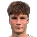 Adrian Raychev — Tiền vệ, Levski Sofia