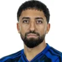 Immanuel Pherai — Tiền vệ, Hamburger SV