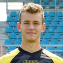 Kacper Jozefiak — Hậu vệ, Siarka Tarnobrzeg