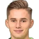 Mateusz Ciapa — Tiền vệ, Polonia Środa Wielkopolska