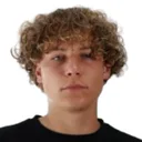 Filip Żur — Tiền vệ, Miedź Legnica