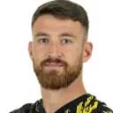 Salih Özcan — Tiền vệ, Beşiktaş JK