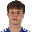 Wojciech Rezacz — Hậu vệ, Miedź Legnica