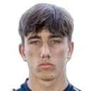 Kacper Golebiewski — Tiền vệ, Świt Skolwin Szczecin