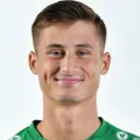 Bartłomiej Kukułowicz — Hậu vệ, Stal Mielec