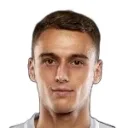 Łukasz Furtak — Hậu vệ, Stal Stalowa Wola