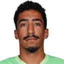 Tiago Tomás — Tiền đạo, VfB Stuttgart