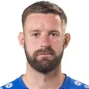 Piotr Żemło — Hậu vệ, Stal Stalowa Wola