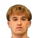 Igor Fedejko — Tiền vệ, Stal Stalowa Wola