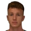 Krystian Lelek — Tiền vệ, Hutnik Kraków