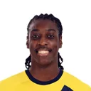 Gady Beyuku — Hậu vệ, Blackburn Rovers
