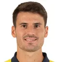 Fabio Gerli — Tiền vệ, Cremonese
