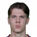 Niklas Pyyhtiä — Tiền vệ, Südtirol