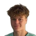 Ukko Happonen — Thủ môn, Bologna