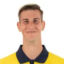 Cristian Cauz — Hậu vệ, Empoli